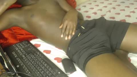 nateunice online show from 24, 9, 2025