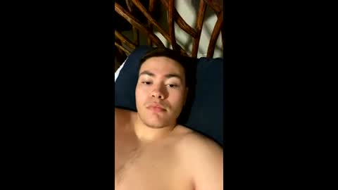 natewirchak0 online show from 14, 4, 2026