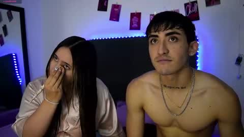 nath_and_lianx online show from 30, 6, 2026