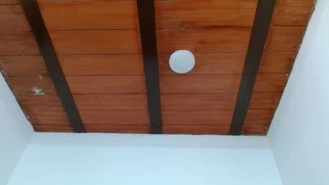 nath_dawson online show from 3, 11, 2025