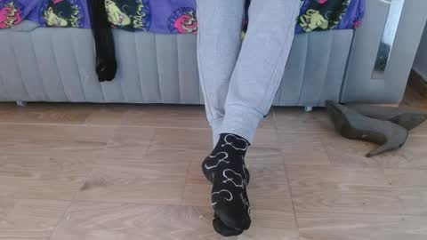 nath_dawson online show from 4, 2, 2026