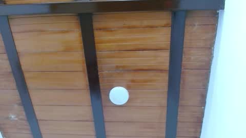 nath_dawson online show from 18, 2, 2026