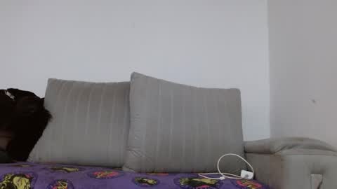 nath_dawson online show from 1, 4, 2026