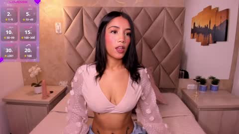 Snapshot of nath_quim chatting on 31, 12, 2024 NATH QUIM online show from 31, 12, 2024