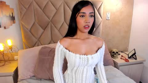 Snapshot of nath_quim chatting on 12, 11, 2025 NATH QUIM online show from 12, 11, 2025