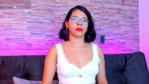 Nath online show from 9, 1, 2026