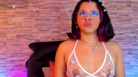 Nath online show from 3, 2, 2026