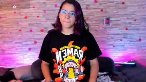 Nath online show from 22, 2, 2026