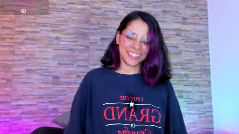 Nath online show from 22, 3, 2026