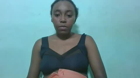 natha259706 online show from 3, 5, 2026