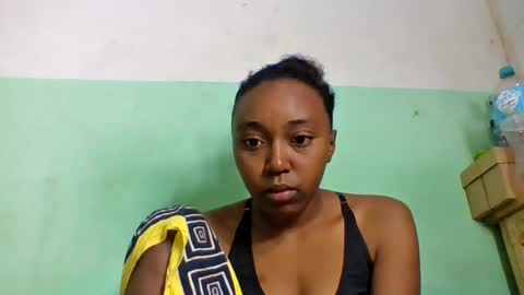 Snapshot of natha259706 chatting on 5, 7, 2026 natha259706 online show from 5, 7, 2026