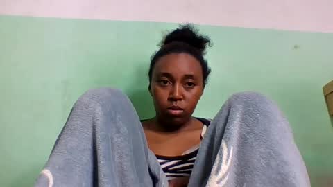 Snapshot of natha259706 chatting on 10, 7, 2026 natha259706 online show from 10, 7, 2026