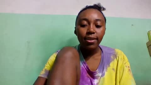 Snapshot of natha259706 chatting on 13, 7, 2026 natha259706 online show from 13, 7, 2026