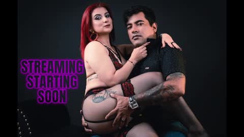 Natha  Andy  online show from 11, 1, 2026