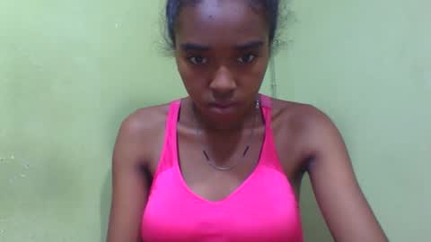 nathaaldy online show from 30, 10, 2025