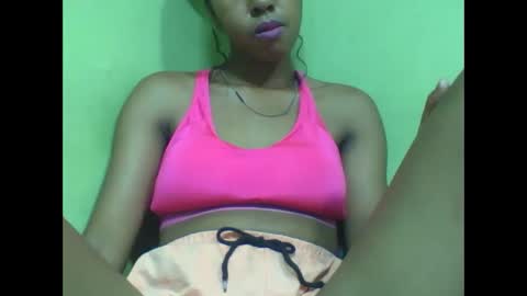 nathaaldy online show from 26, 11, 2025