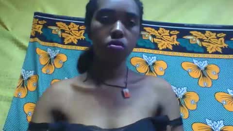 nathaaldy online show from 29, 3, 2026