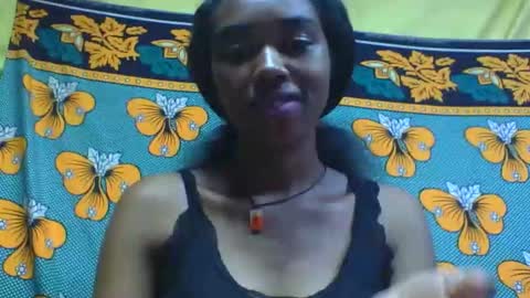 nathaaldy online show from 30, 3, 2026
