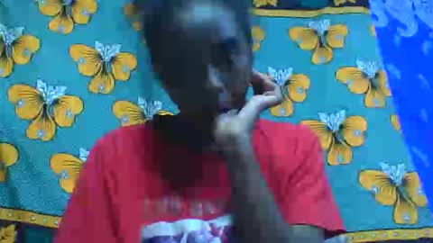nathaaldy online show from 9, 4, 2026