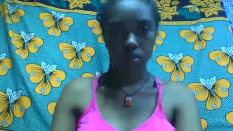 nathaaldy online show from 10, 4, 2026