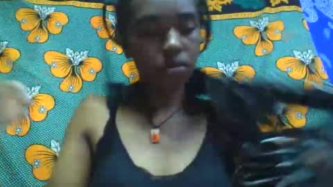 nathaaldy online show from 14, 4, 2026
