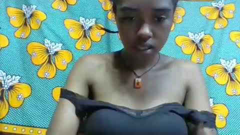 nathaaldy online show from 19, 4, 2026