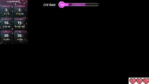 nathaly sky online show from 24, 1, 2025