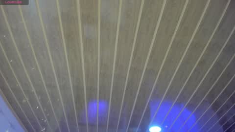 nathaly sky online show from 1, 2, 2025