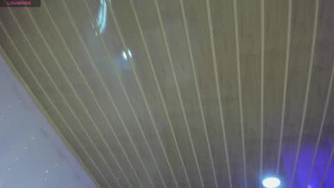 nathaly sky online show from 3, 2, 2025