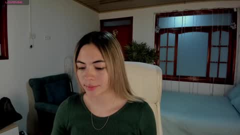 nathaly sky online show from 5, 2, 2025