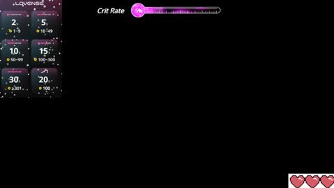 nathaly sky online show from 6, 2, 2025