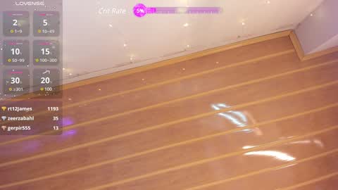 nathaly sky online show from 8, 2, 2025