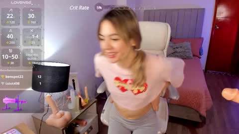 nathaly sky online show from 9, 2, 2025