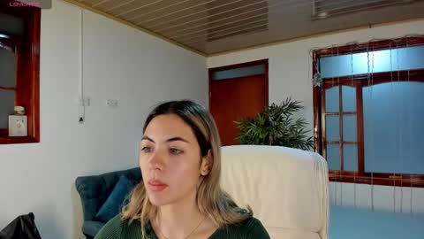 nathaly sky online show from 12, 2, 2025