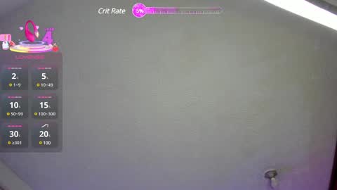 nathaly sky online show from 3, 3, 2025