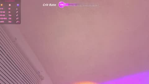 nathaly sky online show from 6, 10, 2025