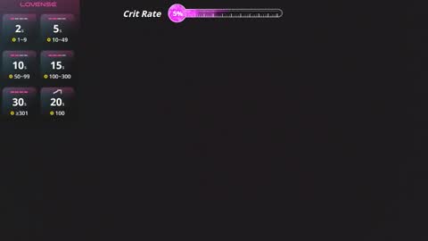 nathaly sky online show from 19, 12, 2025