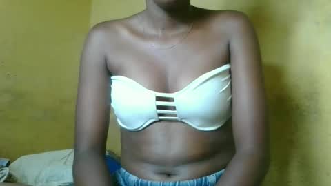 nathalia069 online show from 4, 2, 2026