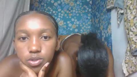 Snapshot of nathalia069 chatting on 3, 5, 2026 nathalia069 online show from 3, 5, 2026