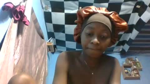 nathalia069 online show from 11, 6, 2026