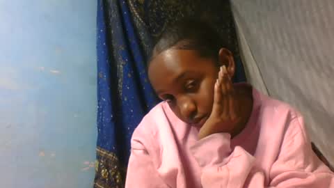 nathalia069 online show from 16, 6, 2026