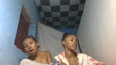 nathalia069 online show from 6, 7, 2026