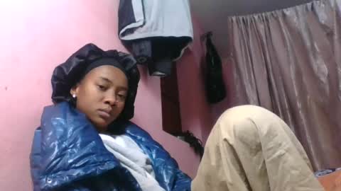 nathalia069 online show from 5, 8, 2026
