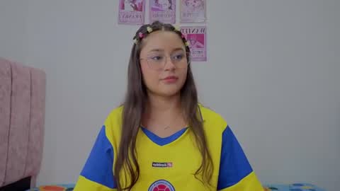 nathalia_03 online show from 3, 7, 2026