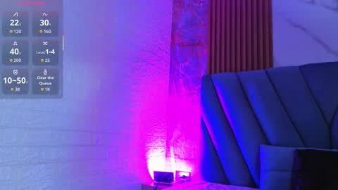 Snapshot of nathalia_kosh_ chatting on 1, 12, 2025 Nathalia koch online show from 1, 12, 2025