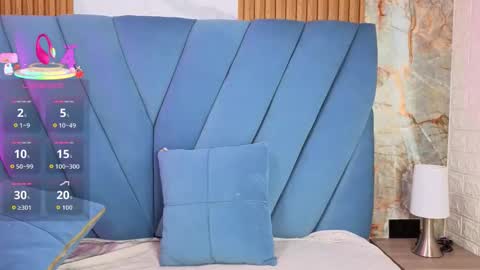 Snapshot of nathalia_kosh_ chatting on 7, 1, 2026 Nathalia koch online show from 7, 1, 2026