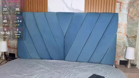 Snapshot of nathalia_kosh_ chatting on 18, 2, 2026 Nathalia koch online show from 18, 2, 2026