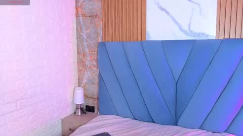 Snapshot of nathalia_kosh_ chatting on 21, 2, 2026 Nathalia koch online show from 21, 2, 2026