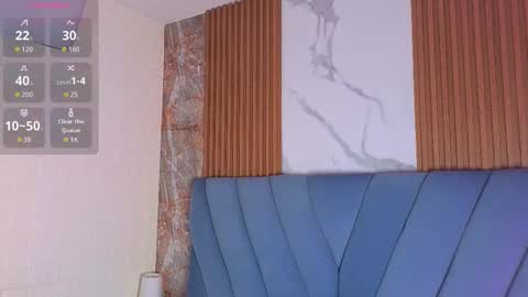 Snapshot of nathalia_kosh_ chatting on 23, 2, 2026 Nathalia koch online show from 23, 2, 2026