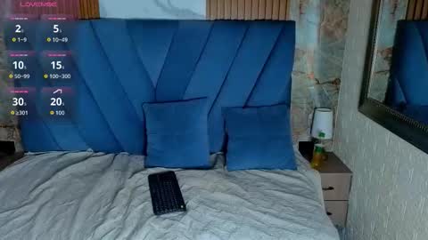 Snapshot of nathalia_kosh_ chatting on 2, 3, 2026 Nathalia koch online show from 2, 3, 2026